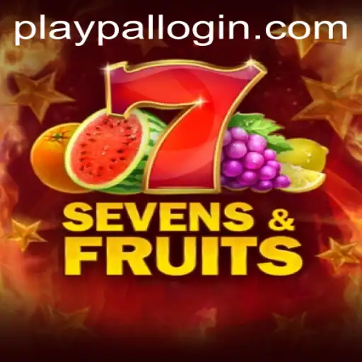 Discover the Thrills of SevensFruits: A Playpal PH Gaming Experience