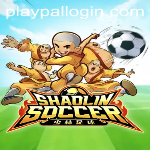 Shaolin Soccer - Mastering the Art of Virtual Kung Fu Football with Playpal PH