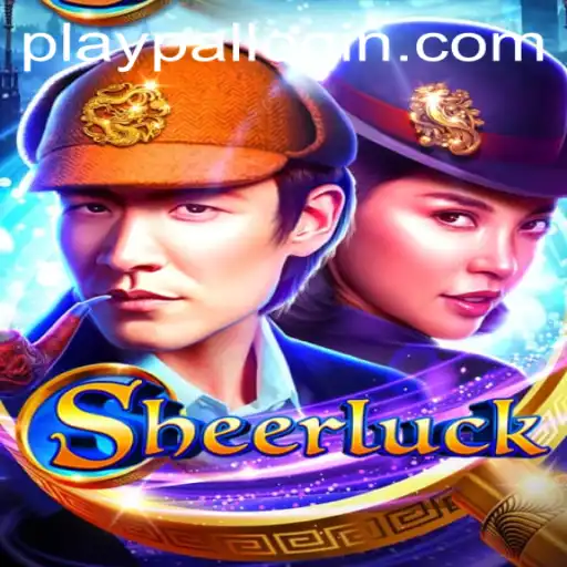 Discover the Thrill of Sheerluck with Playpal PH