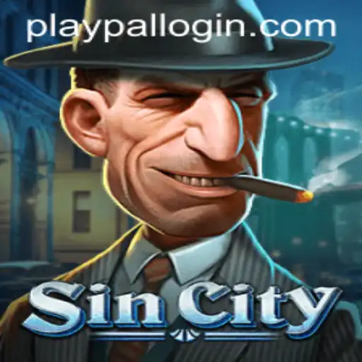 Exploring the Thrilling World of SinCity: A Comprehensive Guide