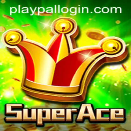 SuperAce: The Ultimate Gaming Experience with Playpal PH