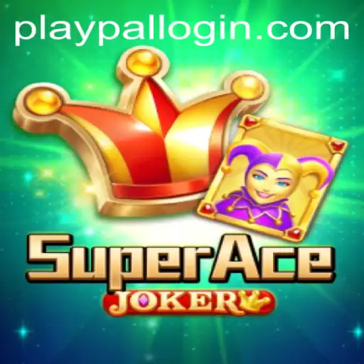 Unveiling SuperAceJoker: A Deep Dive into the Thrilling Game Brought by Playpal PH
