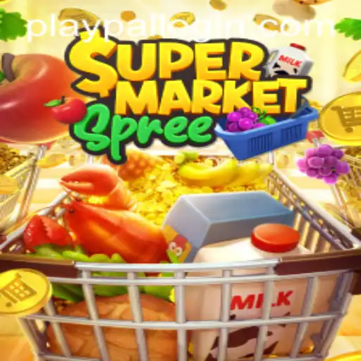 SupermarketSpree: A Deep Dive into the Exciting Game Play with Playpal PH