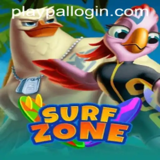 Dive into Excitement with SurfZone: The Ultimate Aquatic Adventure by Playpal PH