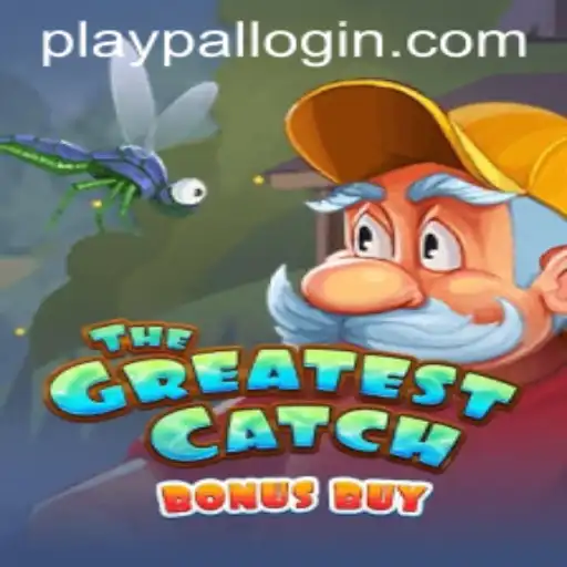 TheGreatestCatchBonusBuy: A Deep Dive into the Latest Sensation by Playpal PH