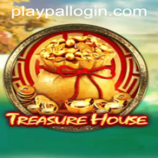 Explore the Captivating World of TreasureHouse