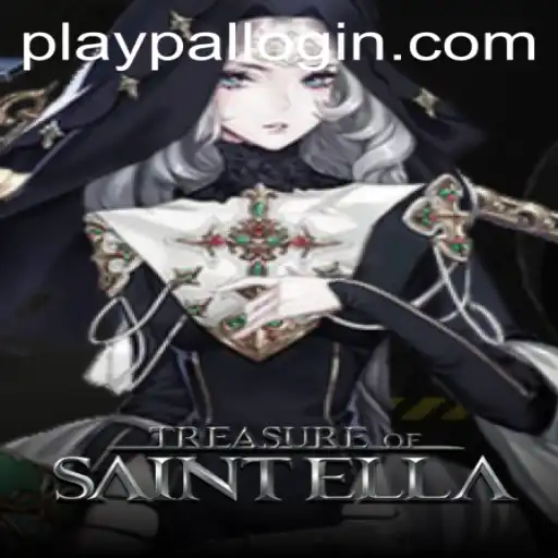 Embark on an Epic Adventure with Treasure of Saint Ella: An In-Depth Guide
