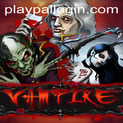 Unveiling the Thrilling Mysteries of 'Vampire': A Game Night Classic