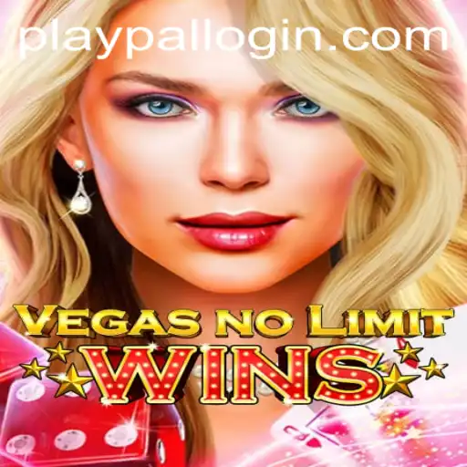 VegasNoLimitWins: A Thrilling New Era of Gaming with Playpal PH