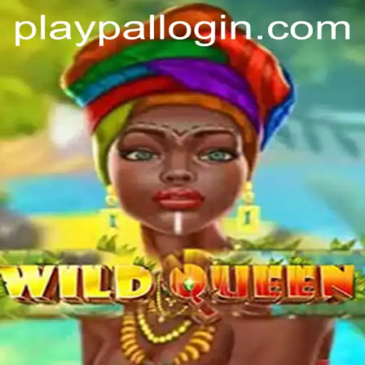 WildQueen: Dive into the Adventure with Playpal PH