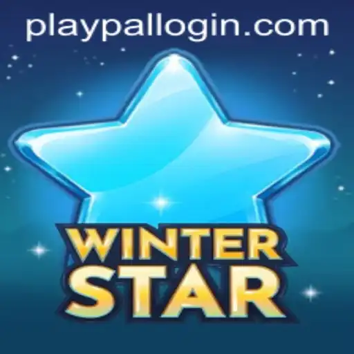 The Enchanting World of WinterStar and the Role of Playpal PH