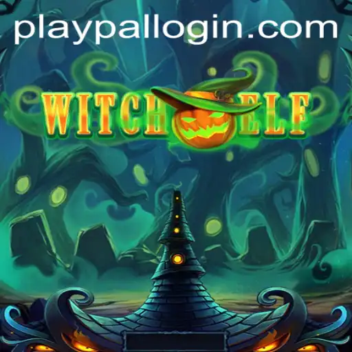 Unleashing the Magic of WitchElf: Dive into the Fantasy World with Playpal PH