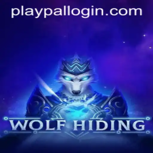 WolfHiding: A Thrilling New Addition to the Playpal PH Universe