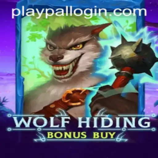Exploring the Dynamics of WolfHidingBonusBuy in Today's Gaming Scene