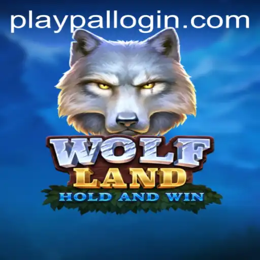 Exploring the Exciting World of WolfLand: A Look into the Latest Gaming Sensation