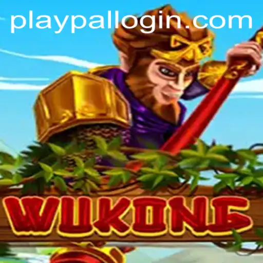Discovering the Marvel of Wukong: A Journey with Playpal PH