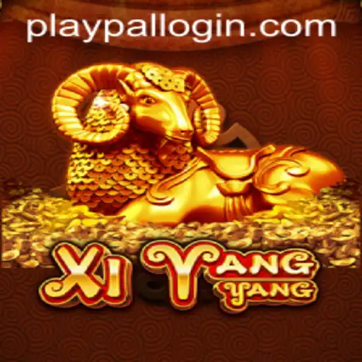 Exploring the Fascinating World of XiYangYang on Playpal PH